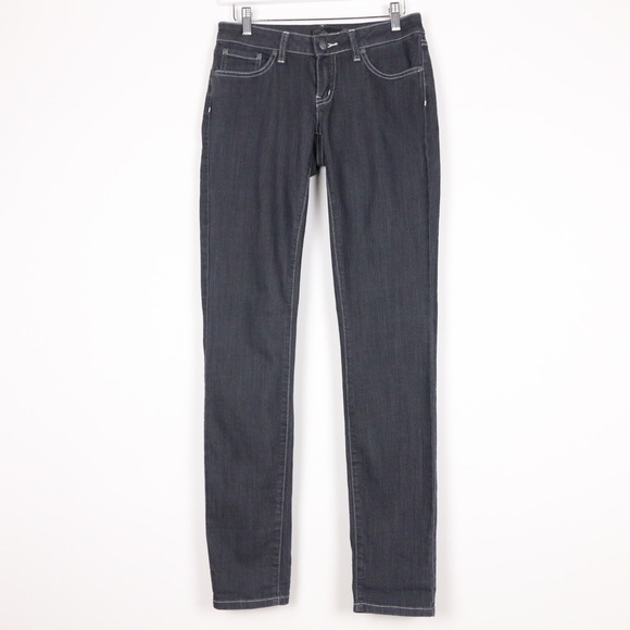 PrAna Kara Jeans - Picture 1 of 8